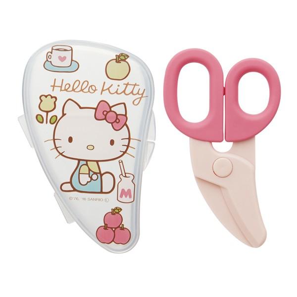 t[hJb^[ H͂ n[LeB 70N P[Xt k[hJb^[ LN^[ i Ԃ xr[ ͂ H LeB j