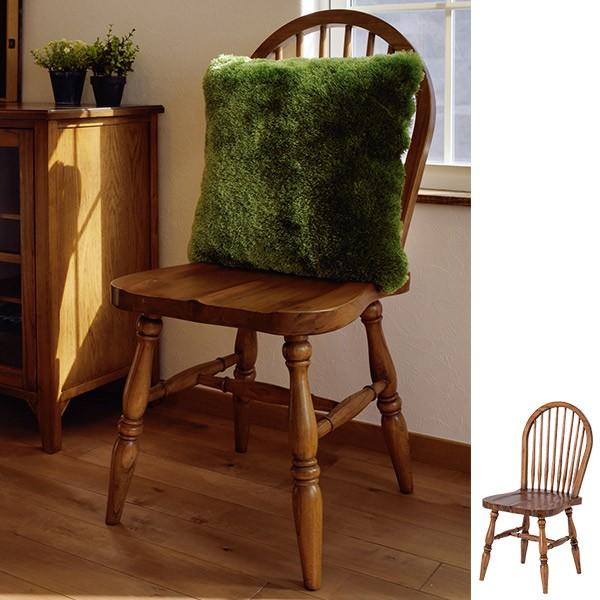 _CjO`FA ֎q VR EBU[ ʍ44cm i CX  `FA `FA[ j