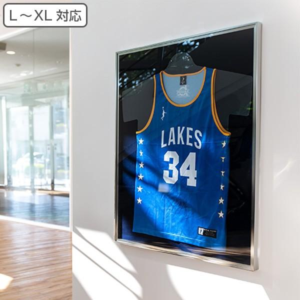 jtH[ [ jtH[z L111 S-NV LTCY i RNVP[X z z j