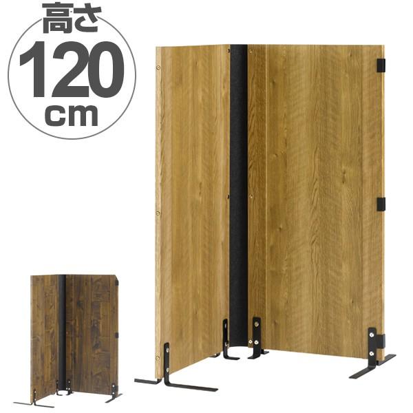 p[e[V 2A ؖڒ GtH 120cm i p[eBV Ԏd؂ ՗ j