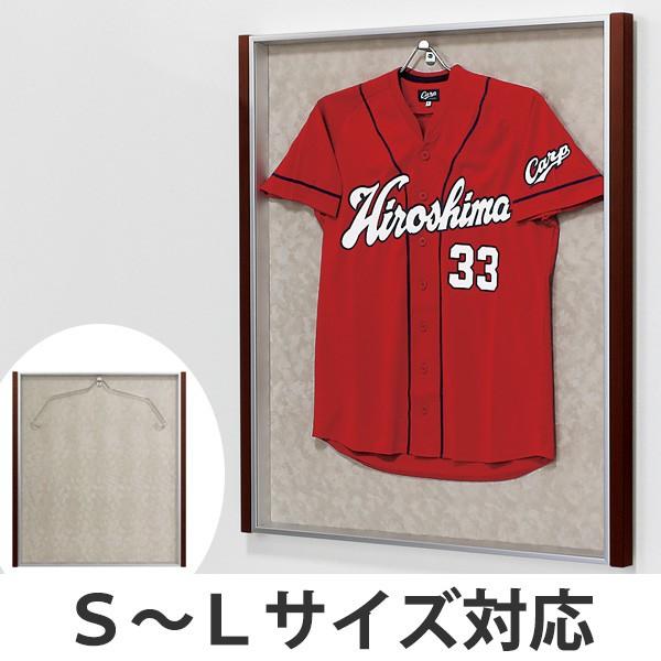 KAZU サイン入り　ユニフォーム　額縁付き KAZU サイン入り ユニフォーム 額縁付き KAZU サイン入り