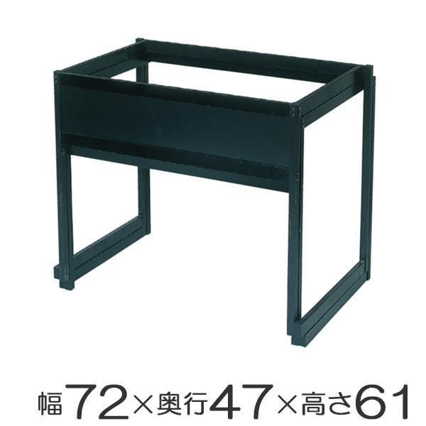 V ݍrV r  a e[u Ɩp i aH  V V lp H a rV j