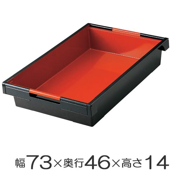 Rei  p[   aRei zV ^ h Ɩp i aH a  h zVp H t j