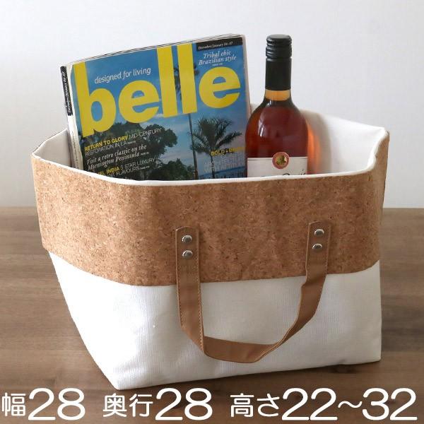 [ Ci[{bNX  28×s28×22`32cm z oXPbg i [ {bNX [P[X [ j