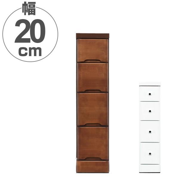 X`FXg 4i Ԏ[ o ؐ 20cm i ^X `FXg h[`FXg ^X j