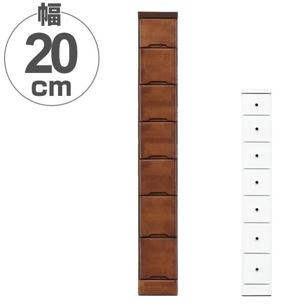 X`FXg 7i Ԏ[ o ؐ 20cm i ^X `FXg h[`FXg ^X j