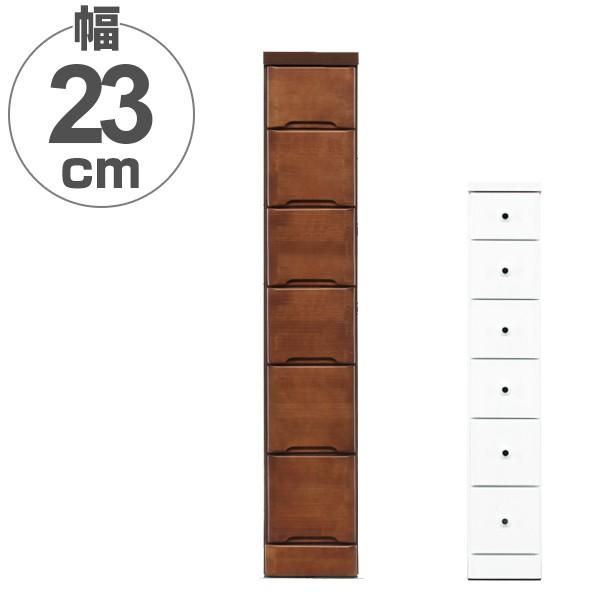 X`FXg 6i Ԏ[ o ؐ 22.5cm i ^X `FXg h[`FXg ^X j