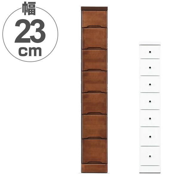 X`FXg 7i Ԏ[ o ؐ 22.5cm i ^X `FXg h[`FXg ^X j