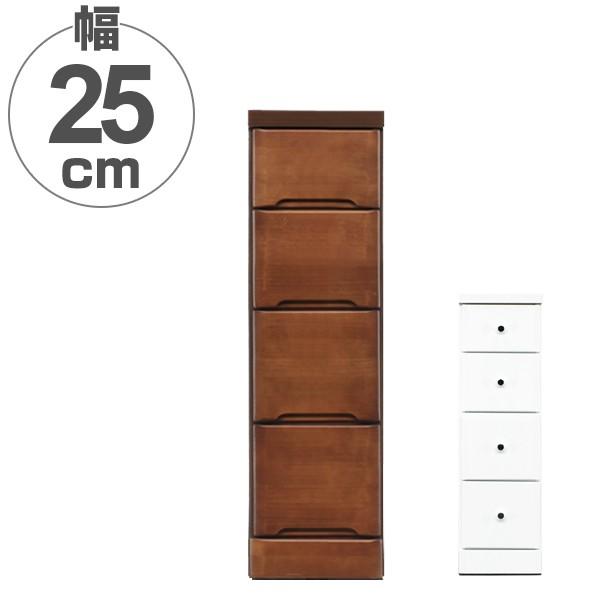 X`FXg 4i Ԏ[ o ؐ 25cm i ^X `FXg h[`FXg ^X j