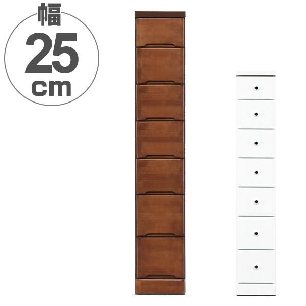 X`FXg 7i Ԏ[ o ؐ 25cm i ^X `FXg h[`FXg ^X j