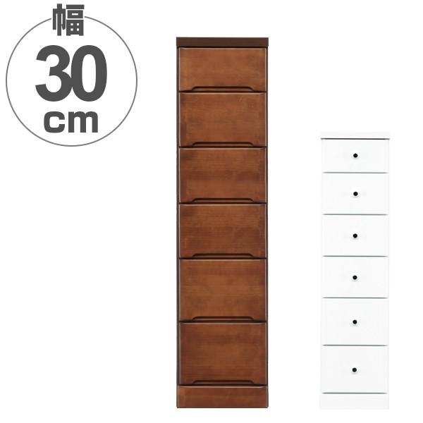 X`FXg 6i Ԏ[ o ؐ 30cm i ^X `FXg h[`FXg ^X j