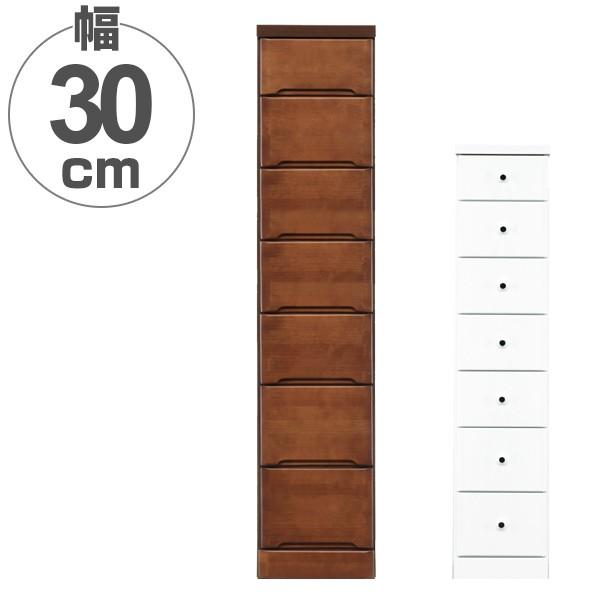 X`FXg 7i Ԏ[ o ؐ 30cm i ^X `FXg h[`FXg ^X j