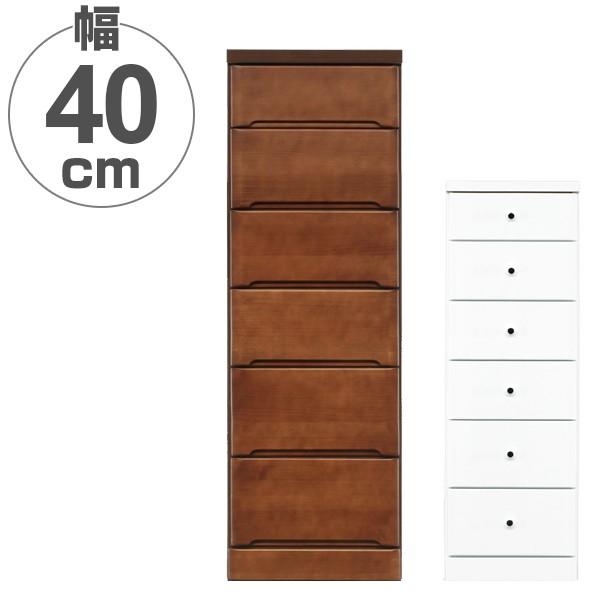 X`FXg 6i Ԏ[ o ؐ 40cm i ^X `FXg h[`FXg ^X j