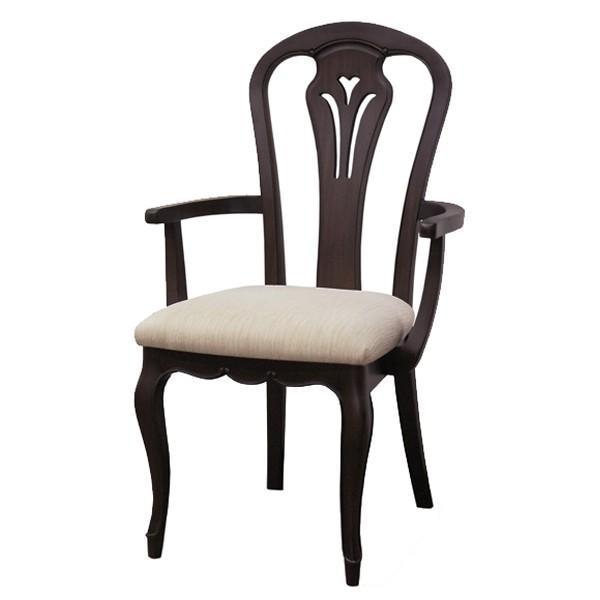 A[`FA ֎q ؐ NVbN t[ ʍ45cm i Jݒu `FA `FA[  CX j