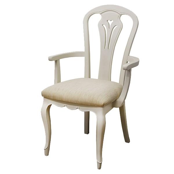 A[`FA ֎q ؐ NVbN t[ ʍ45cm i Jݒu `FA `FA[  CX j