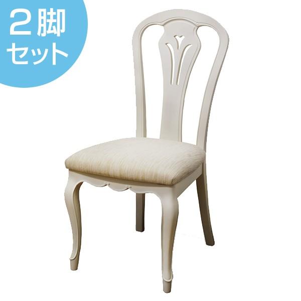 _CjO`FA 2rZbg ֎q ؐ NVbN t[ ʍ45cm i Jݒu `FA `FA[  CX j