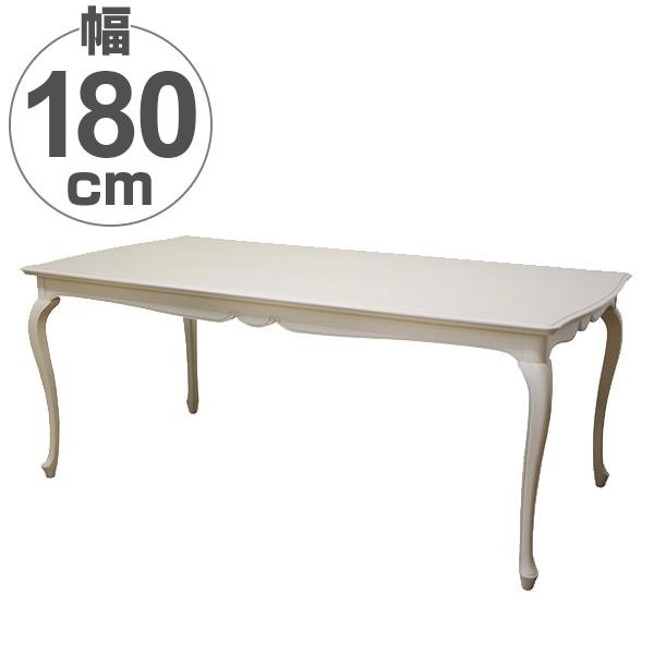 _CjOe[u ؐ NVbN Lr t[ 180cm i e[u H  Jݒu Jݒu VR j