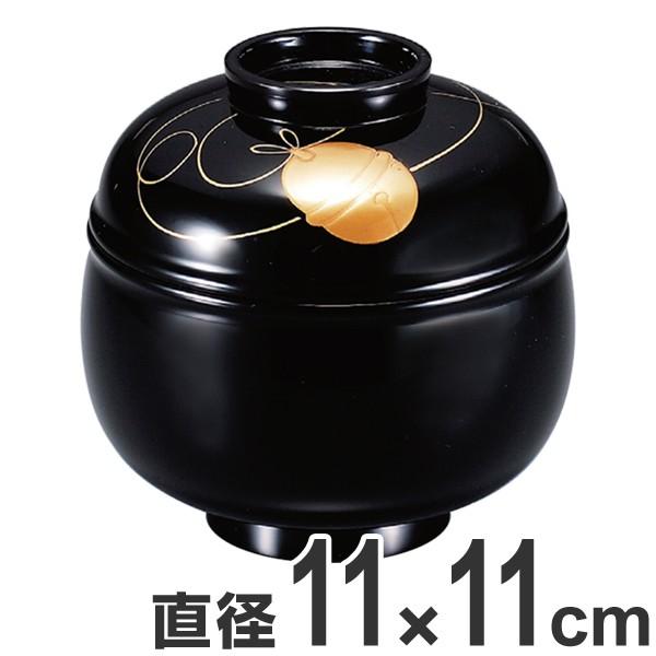 zo ؐ ^ h zo  o H h G i o `o X`o z z {h X` j