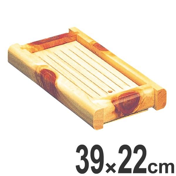  ؐ O 䌅  M H hg  H M i M 務   aH M   j