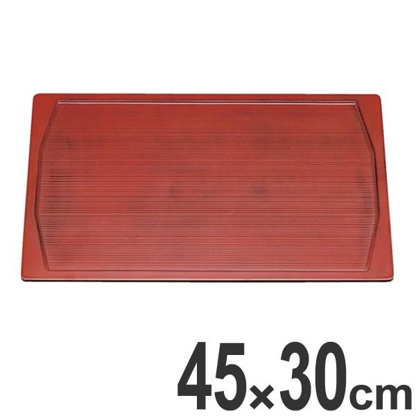 Ζ~ ؐ H^~ o  ~ ~V zO h i ~ V  h h  j