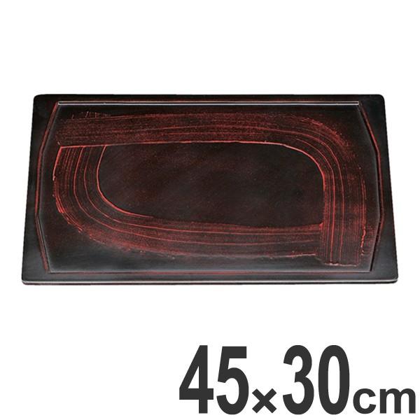 Ζ~ ؐ H^~ M ~ ~V zO h i ~ V  h h  j