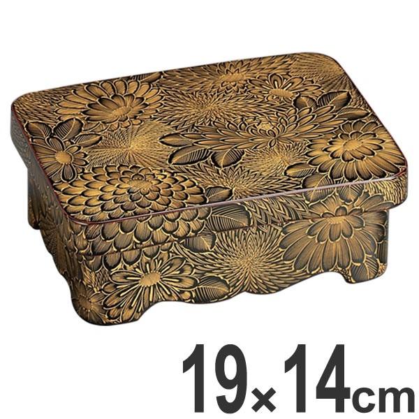 越前漆器 重箱の人気商品・通販・価格比較 - 価格.com 越前漆器 重箱の人気商品・通販・価格比較 - 価格.com