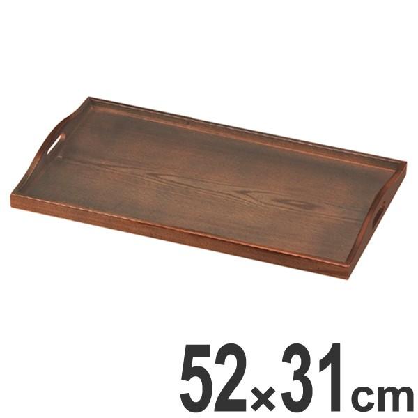 ~ g[ ؐ 7 h e ~ ~V zO h i Ζ~ t t  h h j