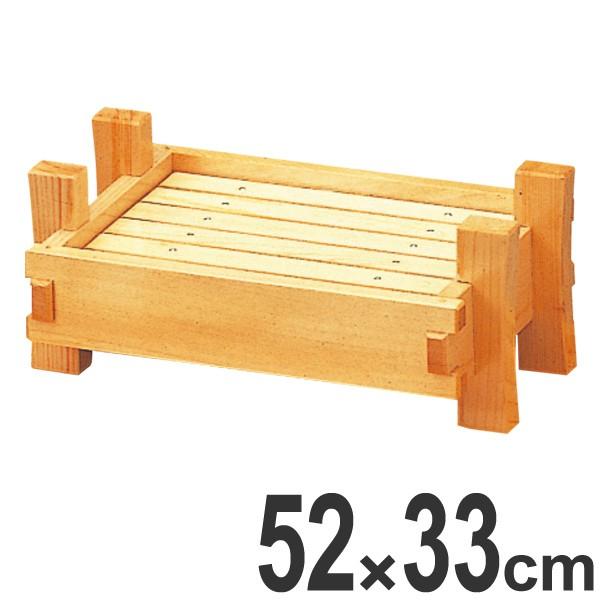  ؐ 7 琷 ڎMt ʃ^Cv M H hg  H M i M 務   aH M   j