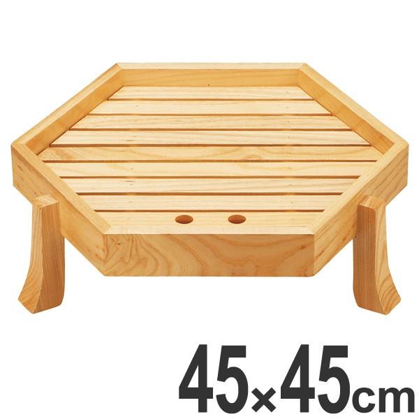  ؐ 5 Zp M H hg  H M i M 務   aH M   j