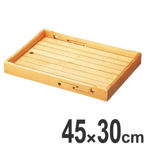  ؐ 5  tH M H hg  H M i M 務   aH M   j