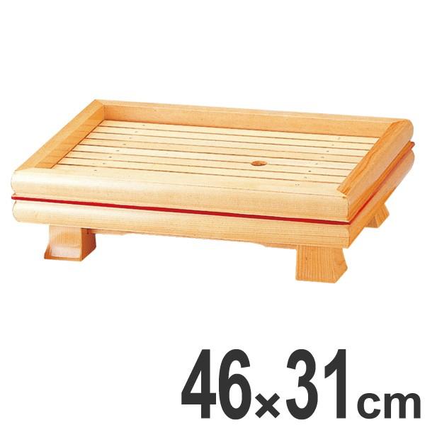  ؐ 5 Cz M H hg  H M i M 務   aH M   j