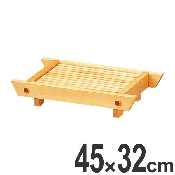  ؐ 5 䌅  ڎMt M H hg  H M i M 務   aH M   j