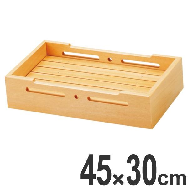  ؐ 5 S ʃ^Cv M H hg  H M i M 務   aH M   j