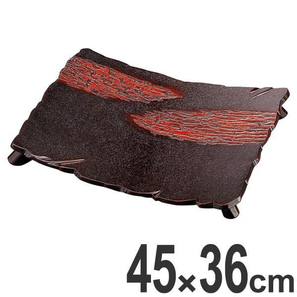  ؐ 5 lal M H zO h h _ i M M    aH j