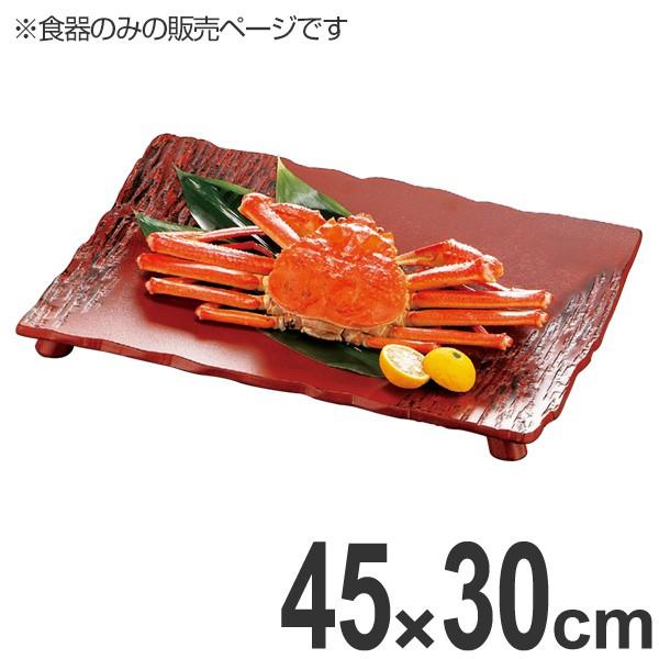  ؐ 5 l喼 M H zO h h R i M M    aH j