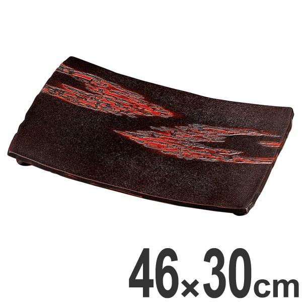  ؐ 5 lR M H zO h h _ i M M    aH j