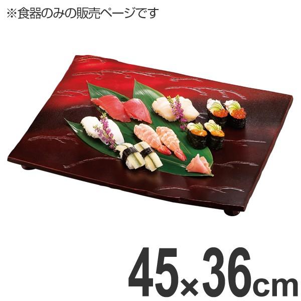  ؐ 5 lː M H zO h h {C i M M    aH j