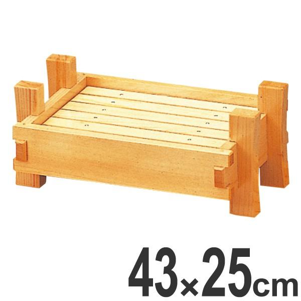  ؐ 4 琷 ڎMt ʃ^Cv M H hg  H M i M 務   aH M   j