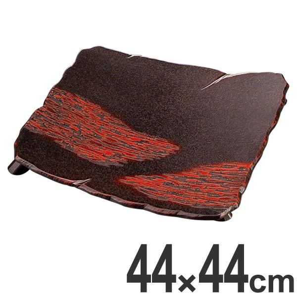  ؐ 4.5 l򒹐 _ M H zO h h _ i M M    aH j