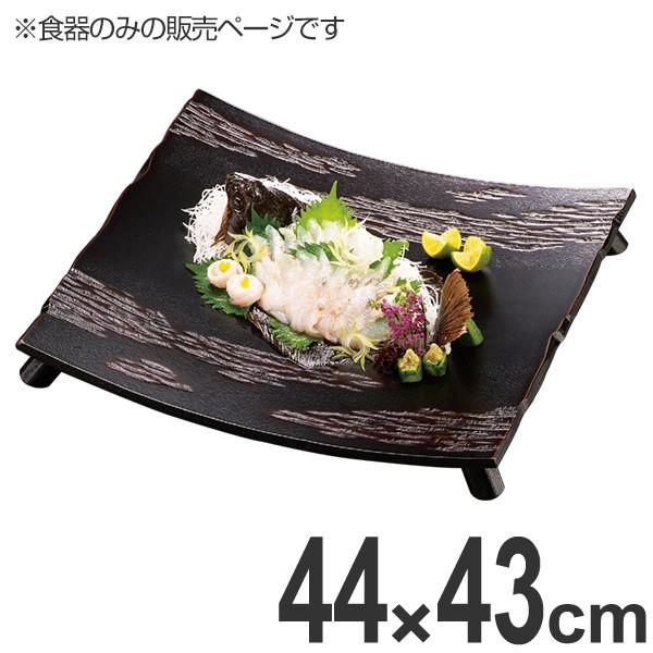  ؐ 4.5 l _ M H zO h i M M    aH j