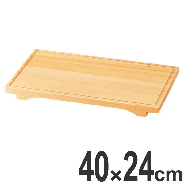  ؐ 3 O Ђ̂ M H hg  H M i M 務   aH i   j