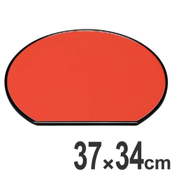 Ζ~ ؐ 2  ~ h h ~ ~V zO h i ~ V  h h  j