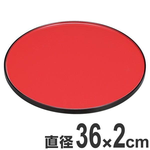 Ζ~ ؐ 2 ։ؕz  ~ ~V zO h ۖ~ i ~ V  h h  j