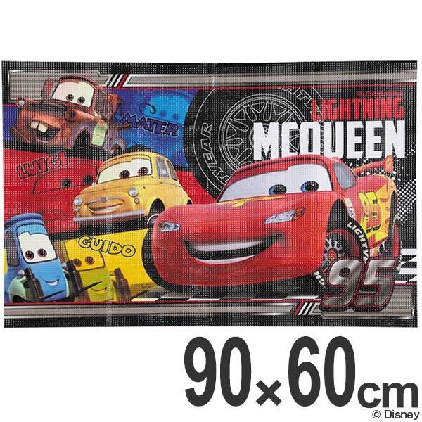レジャーシート ソフトクッションレジャーシート 1人用 カーズ 90 60cm ディズニー レジャーマット 敷物 子供用 お弁当グッズのカラフルボックス 通販 Yahoo ショッピング