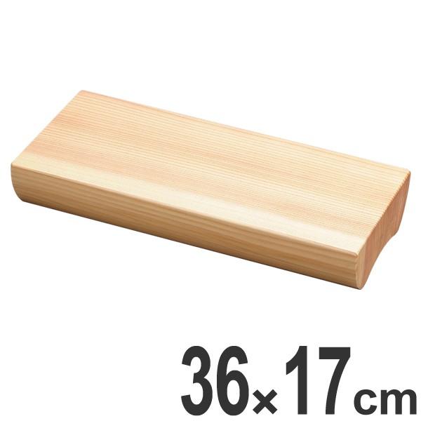 M ؐ 2   NA[h zO h h~ H H i 蔫  M  M V pM ` j