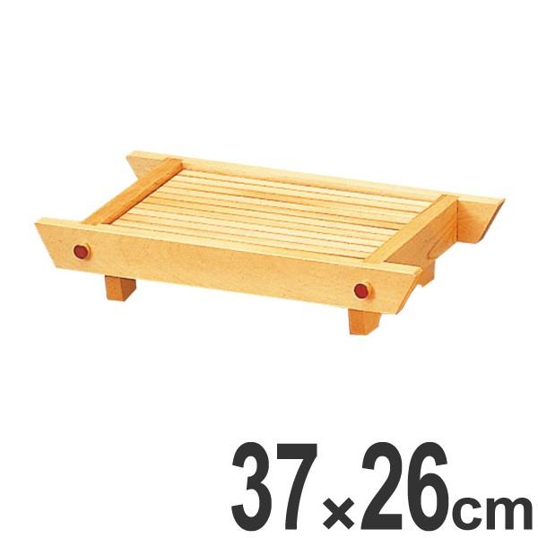  ؐ 2 䌅   ڎMt M H hg  H M i M 務   aH M   j