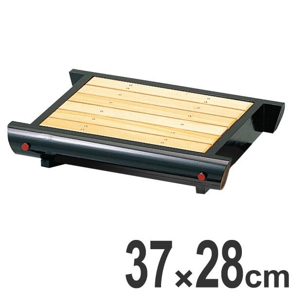  ؐ 2 䌅   ڎMt M H hg  H M i M 務   aH M   j