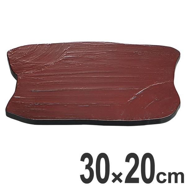  ؐ 0  pM  iXJ lp M H zO h i M M ~ ~V   aH j