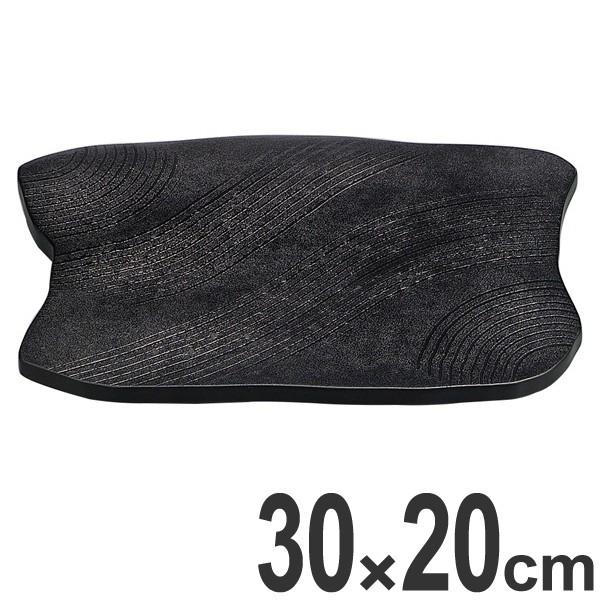  ؐ 0  pM iCg {C lp M H zO h i M M ~ ~V   aH j