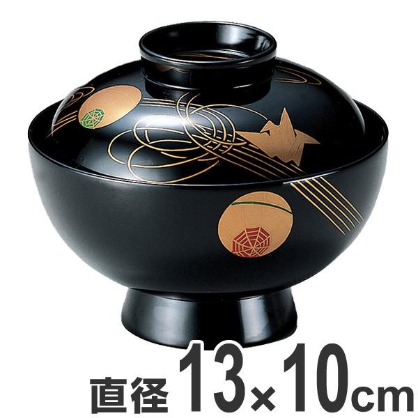 zo ؐ ˘o ܂ zo o H h G i o `o X`o z z {h X` j